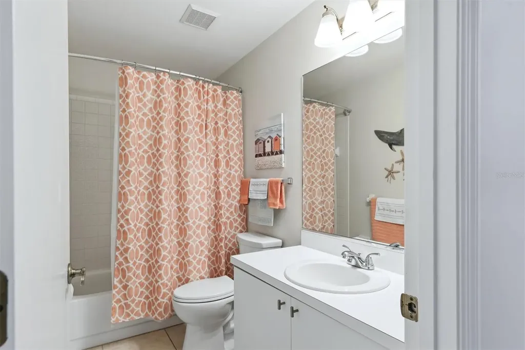6401 Approach Road Sarasota FL 34238