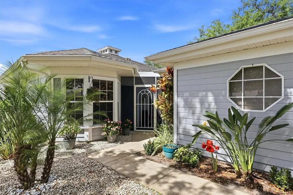 6401 Approach Road Sarasota FL 34238