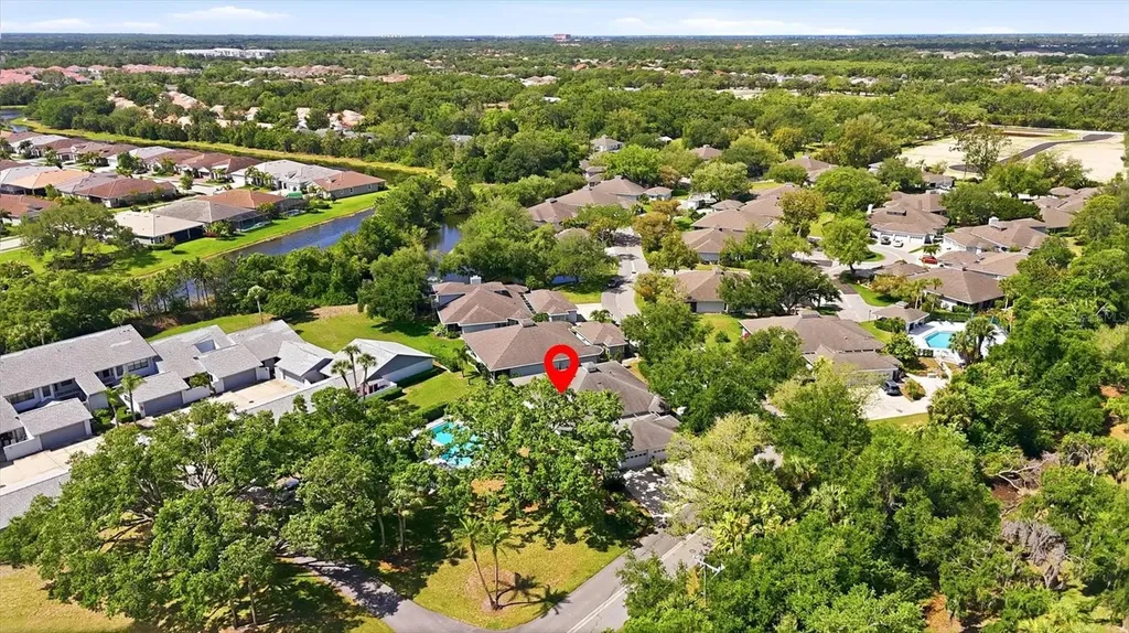6401 Approach Road Sarasota FL 34238