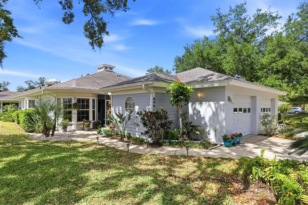 6401 Approach Road Sarasota FL 34238