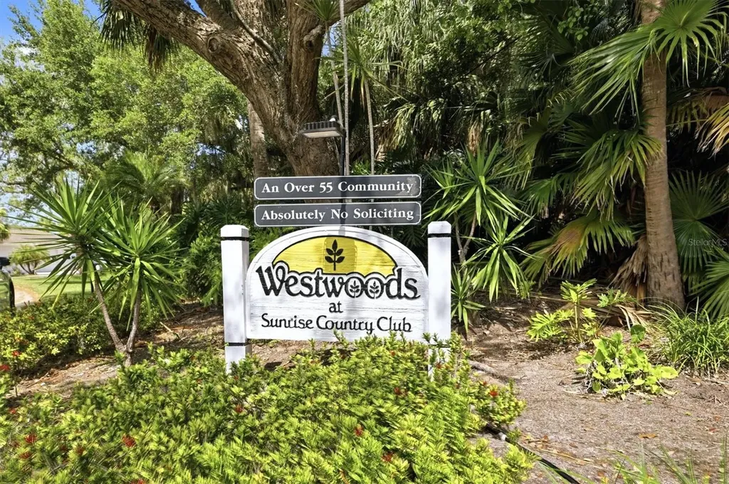 6401 Approach Road Sarasota FL 34238