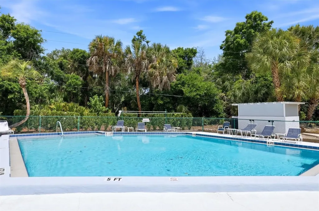 6401 Approach Road Sarasota FL 34238