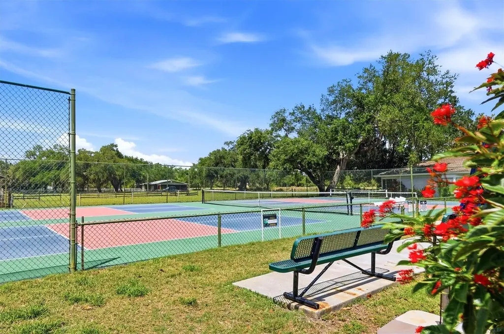 6401 Approach Road Sarasota FL 34238