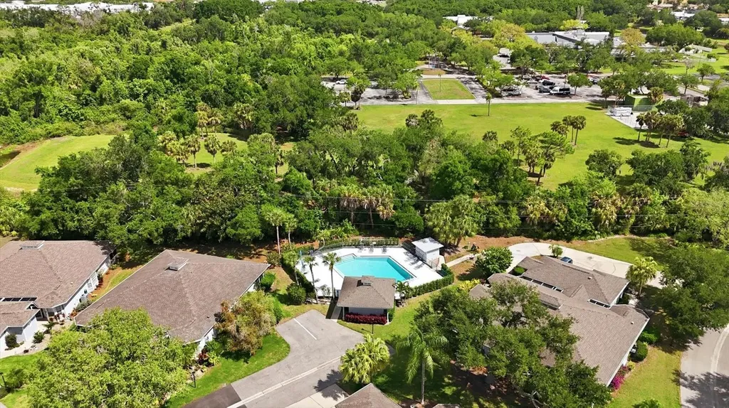 6401 Approach Road Sarasota FL 34238