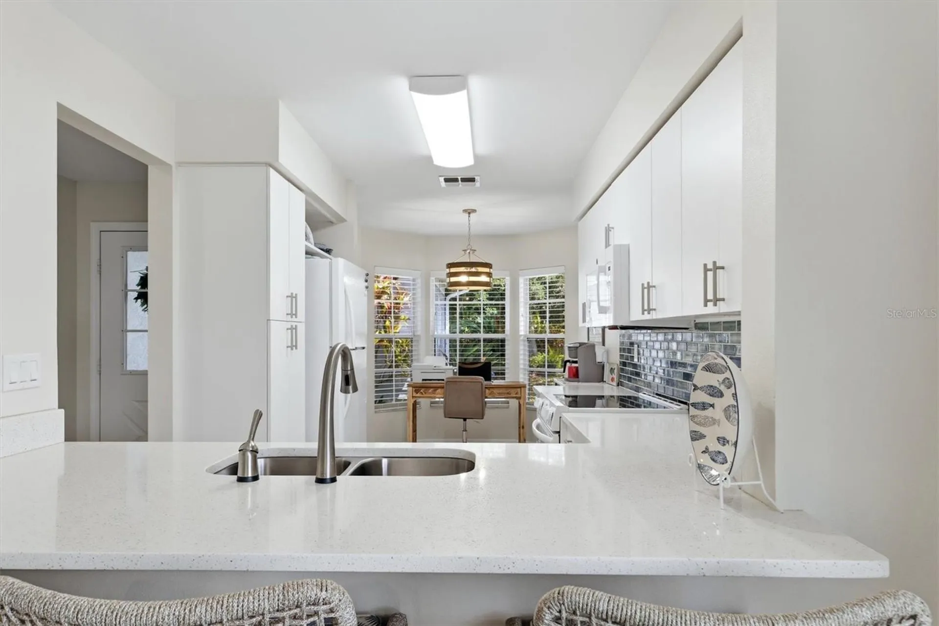 6401 Approach Road Sarasota FL 34238