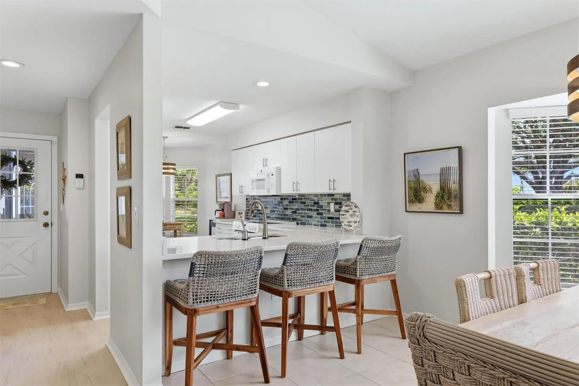 6401 Approach Road Sarasota FL 34238