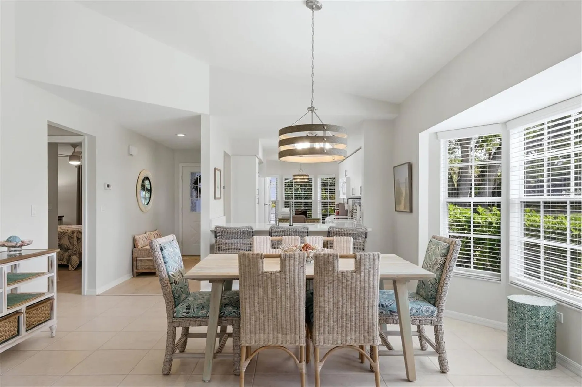 6401 Approach Road Sarasota FL 34238