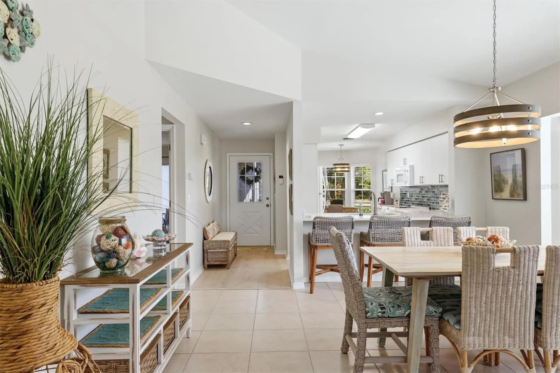 6401 Approach Road Sarasota FL 34238