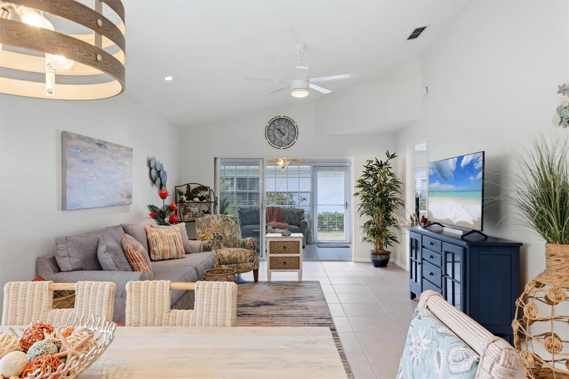 6401 Approach Road Sarasota FL 34238