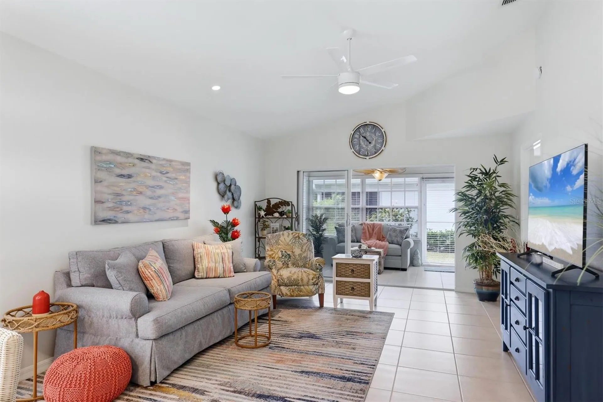 6401 Approach Road Sarasota FL 34238