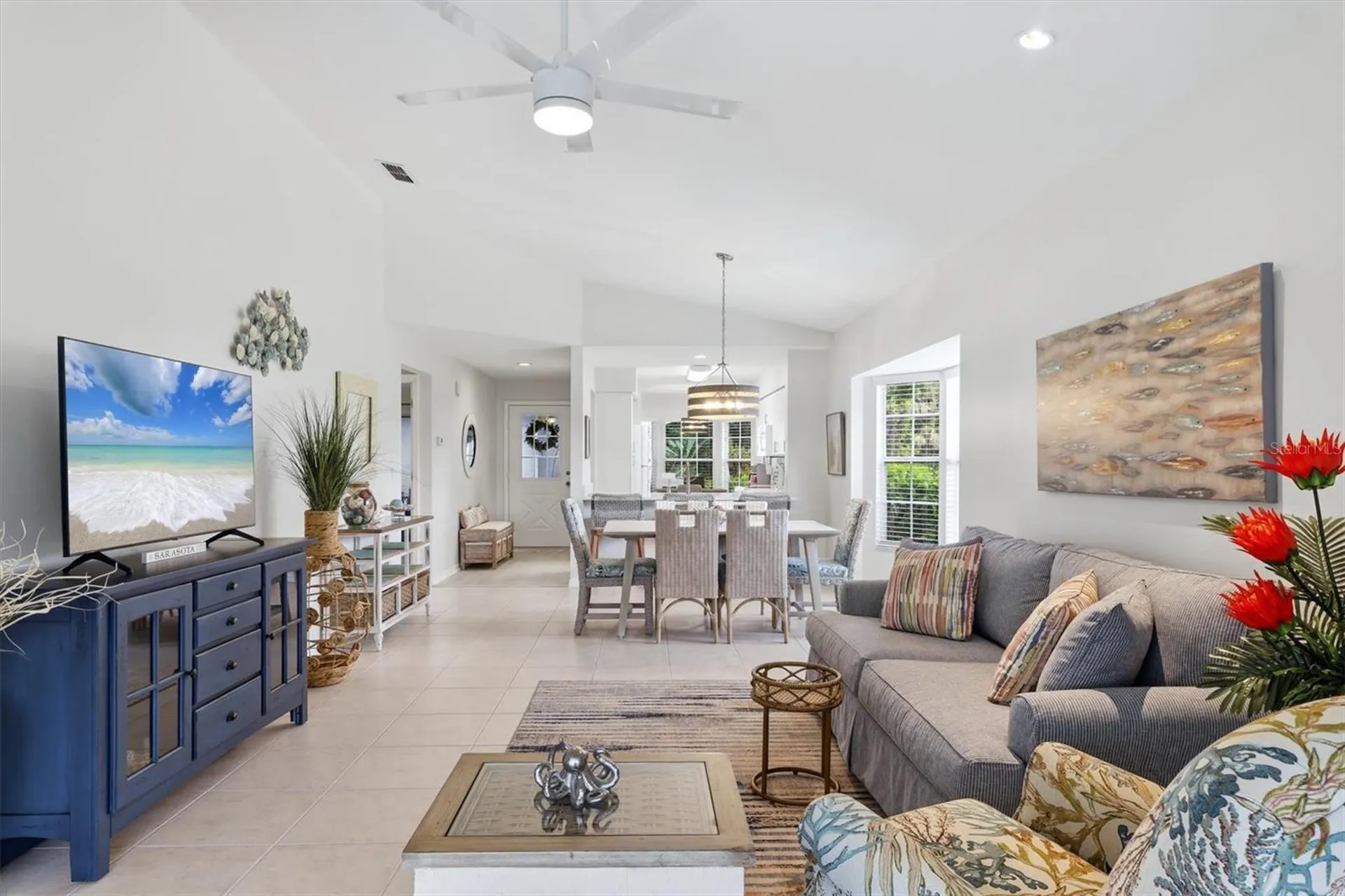 6401 Approach Road Sarasota FL 34238