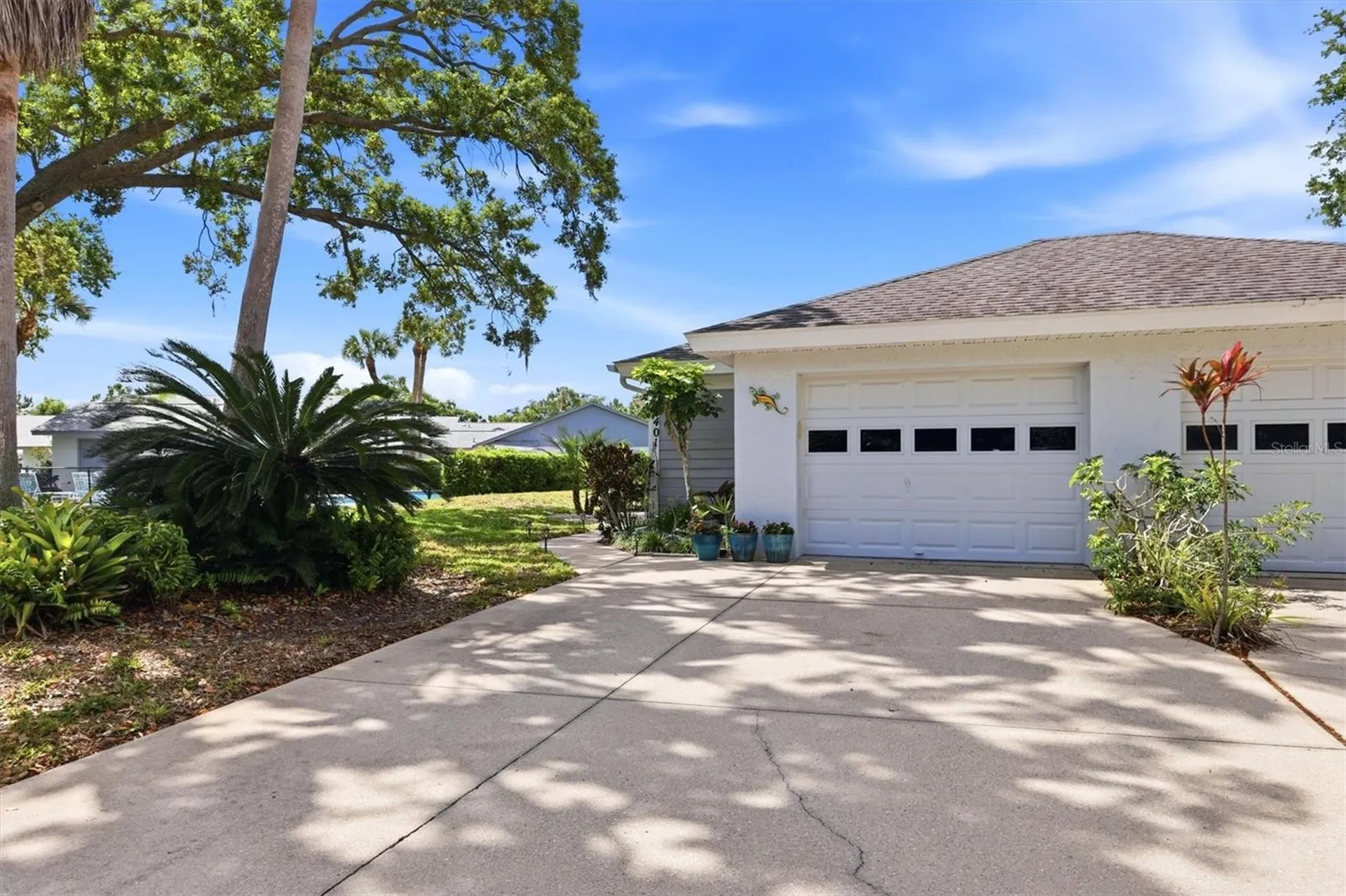 6401 Approach Road Sarasota FL 34238