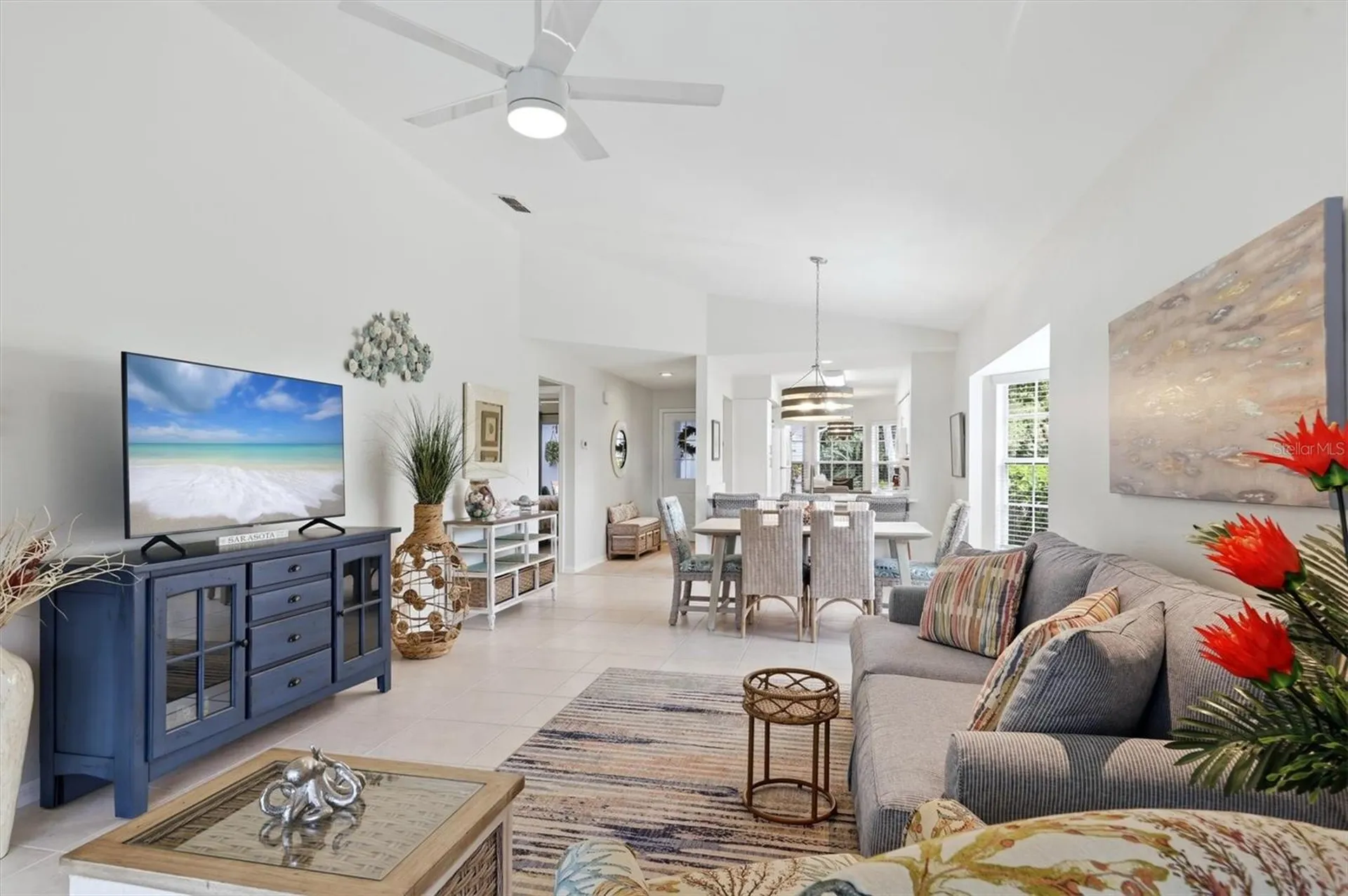 6401 Approach Road Sarasota FL 34238