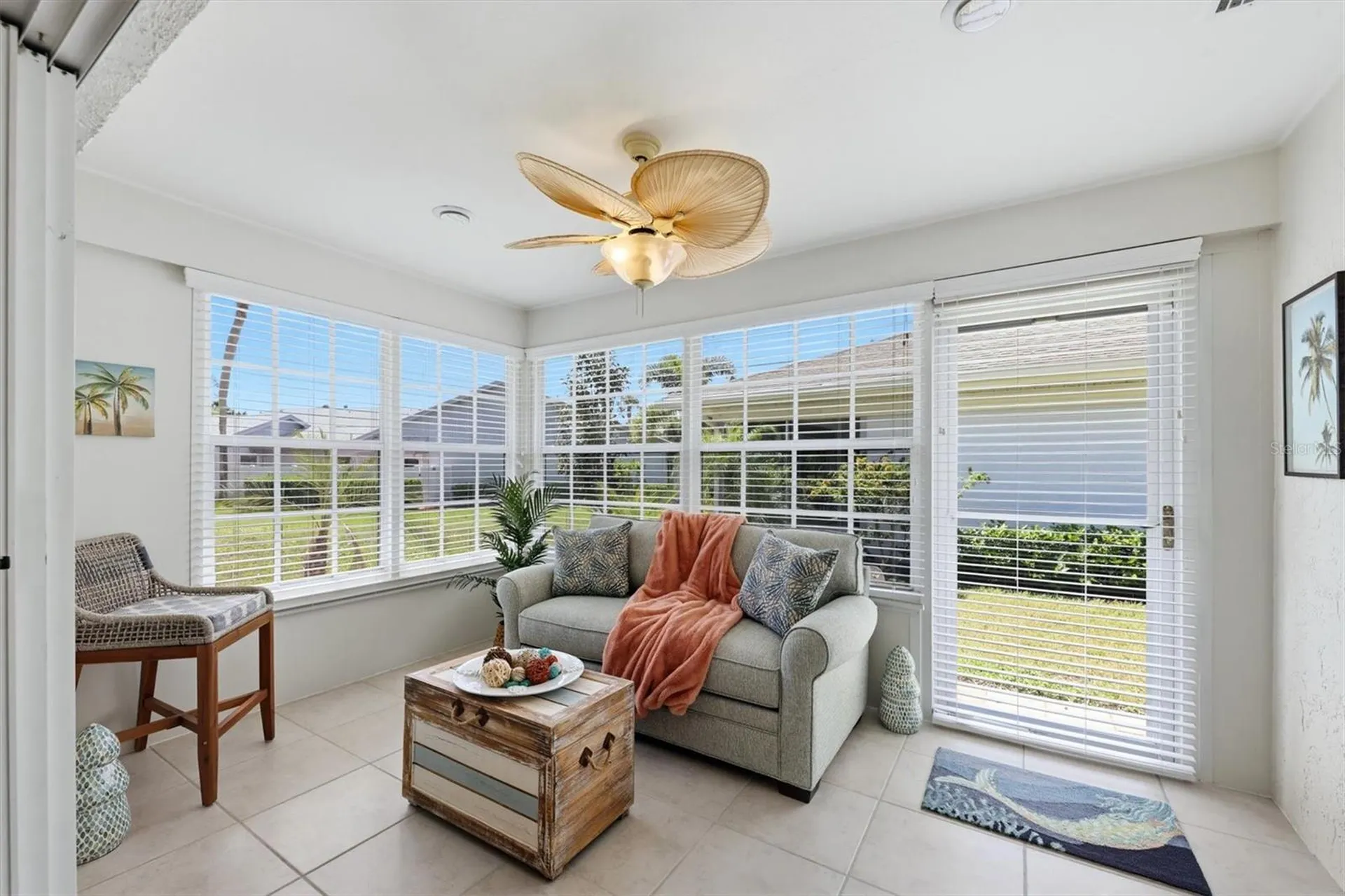 6401 Approach Road Sarasota FL 34238