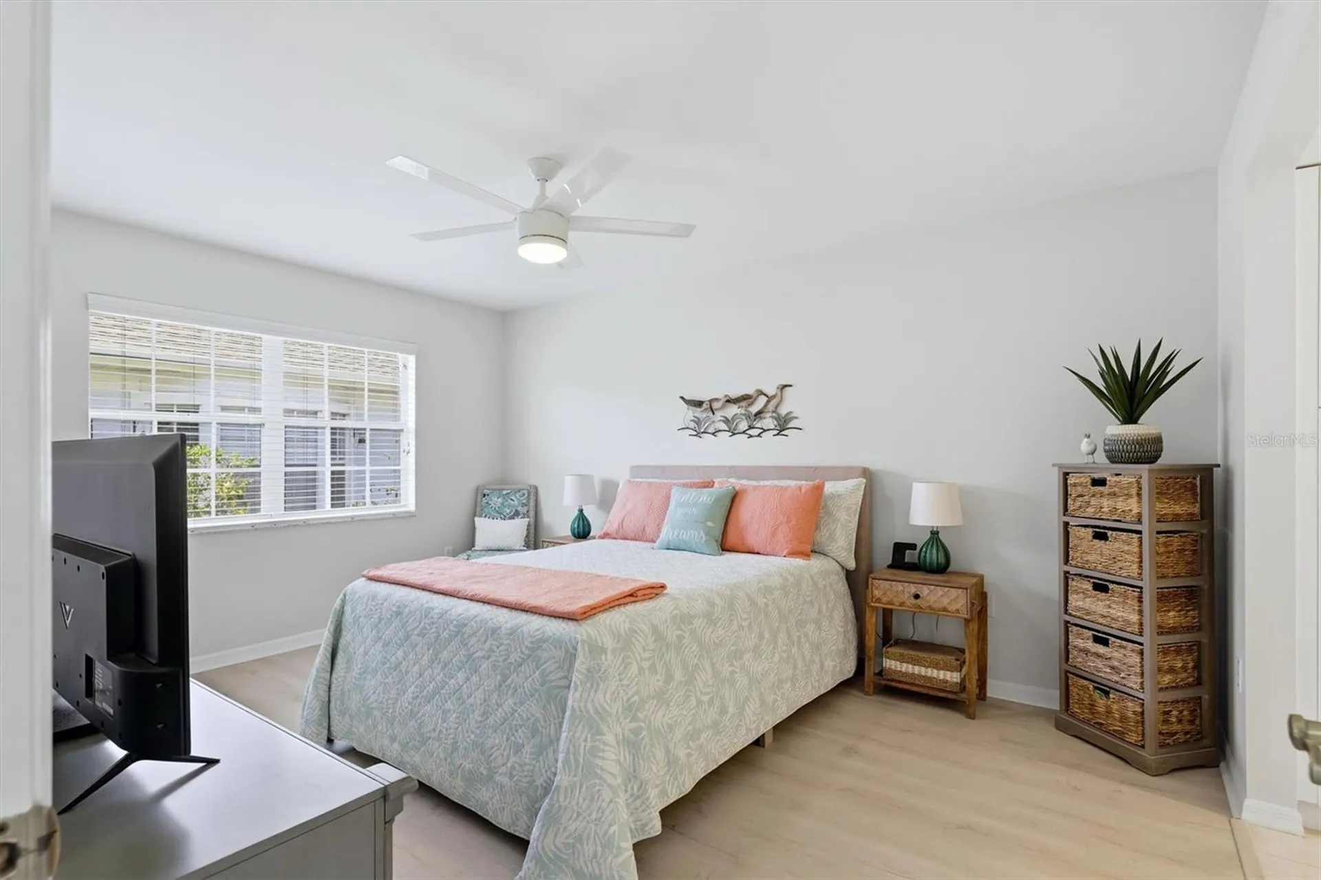 6401 Approach Road Sarasota FL 34238