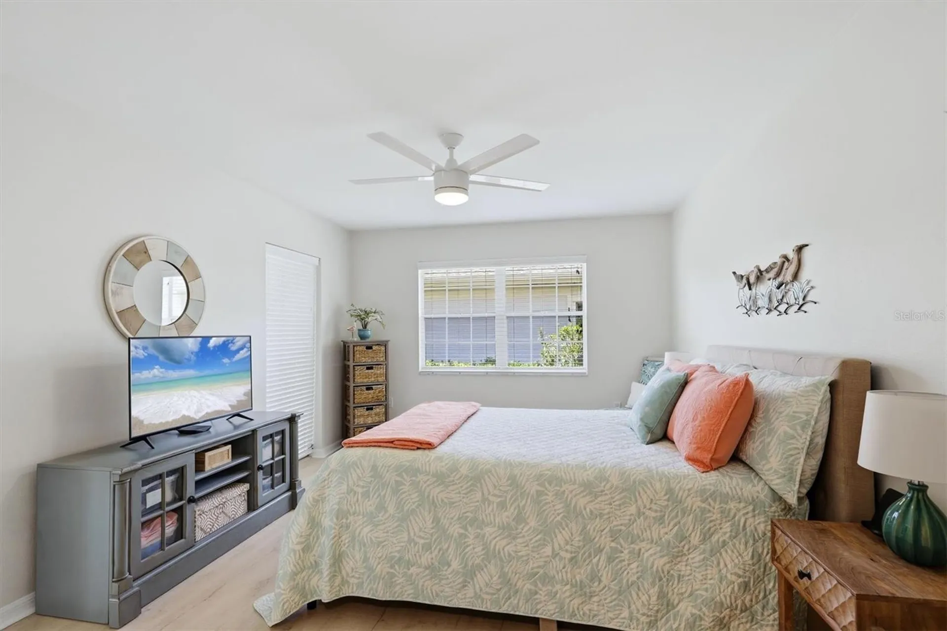 6401 Approach Road Sarasota FL 34238