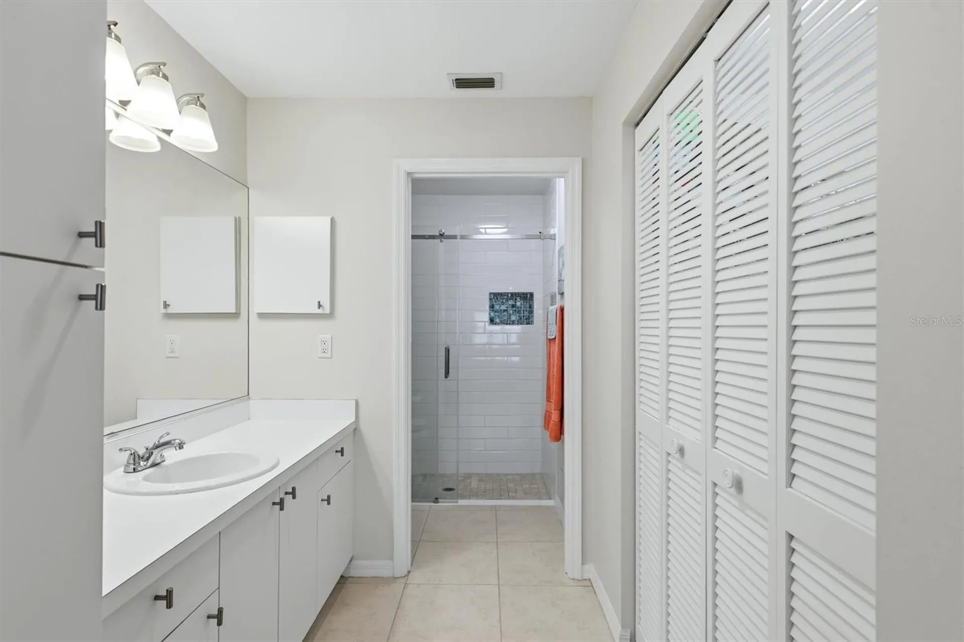 6401 Approach Road Sarasota FL 34238