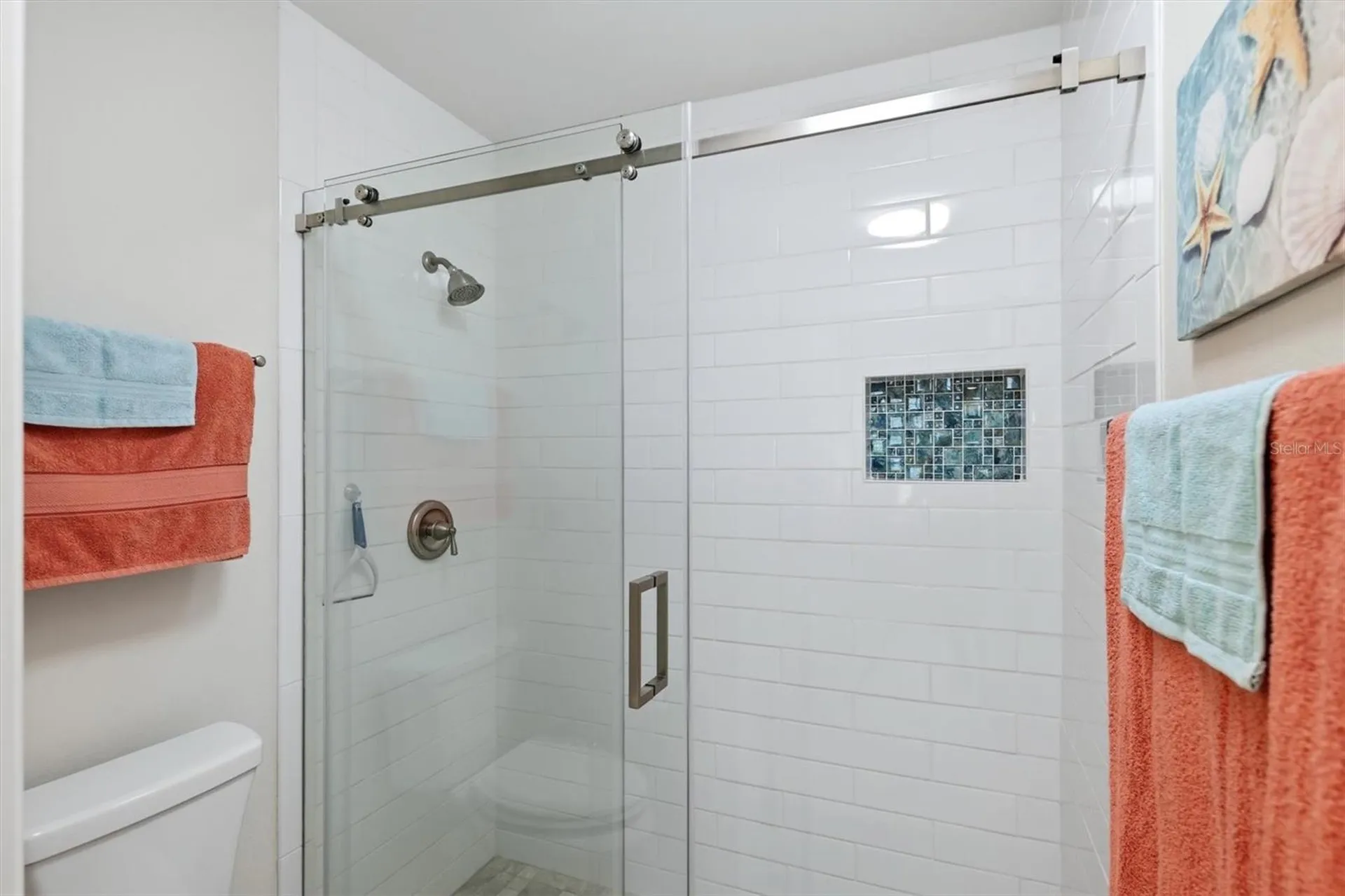6401 Approach Road Sarasota FL 34238