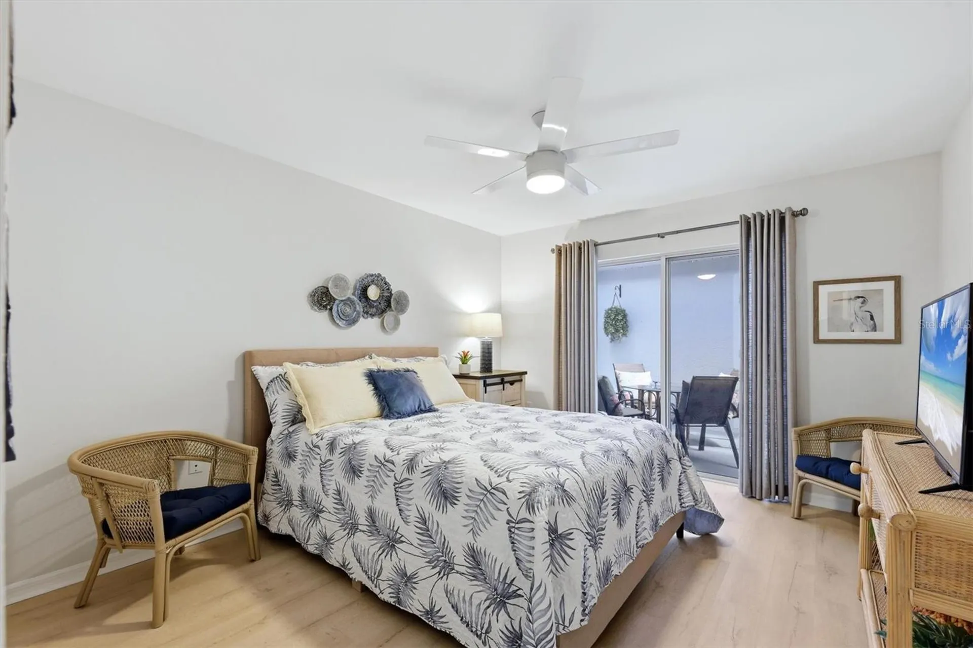 6401 Approach Road Sarasota FL 34238