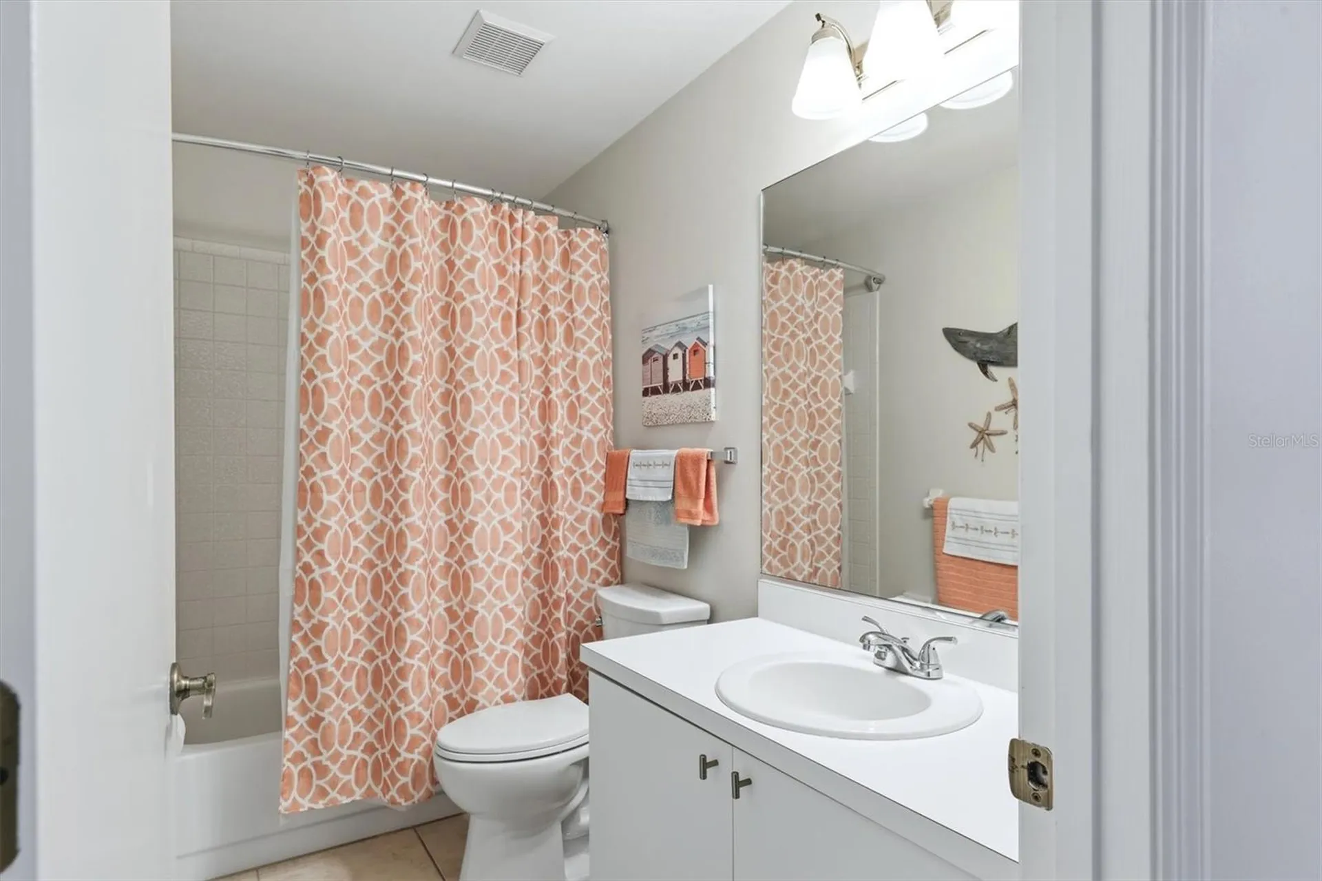 6401 Approach Road Sarasota FL 34238