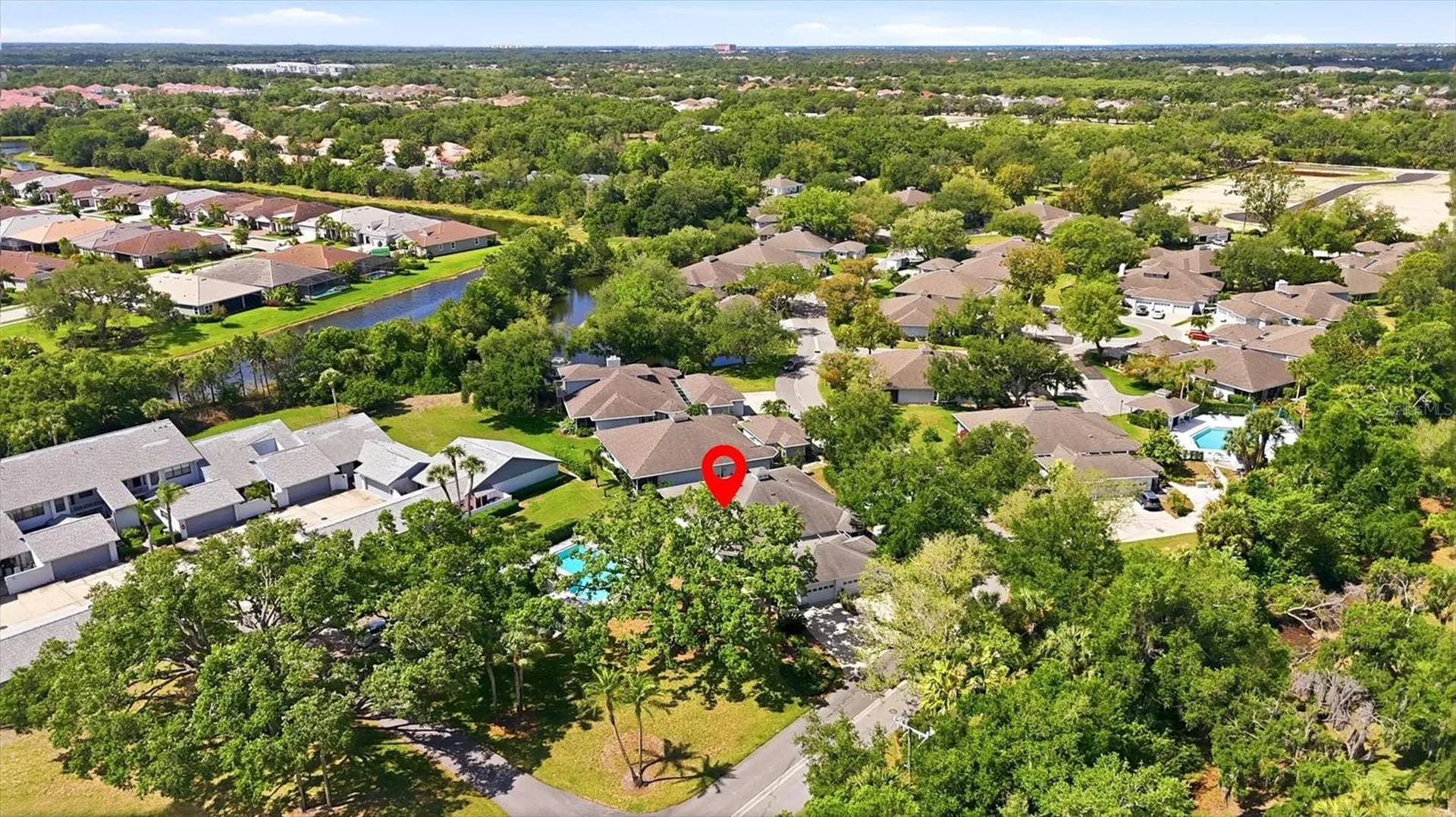 6401 Approach Road Sarasota FL 34238