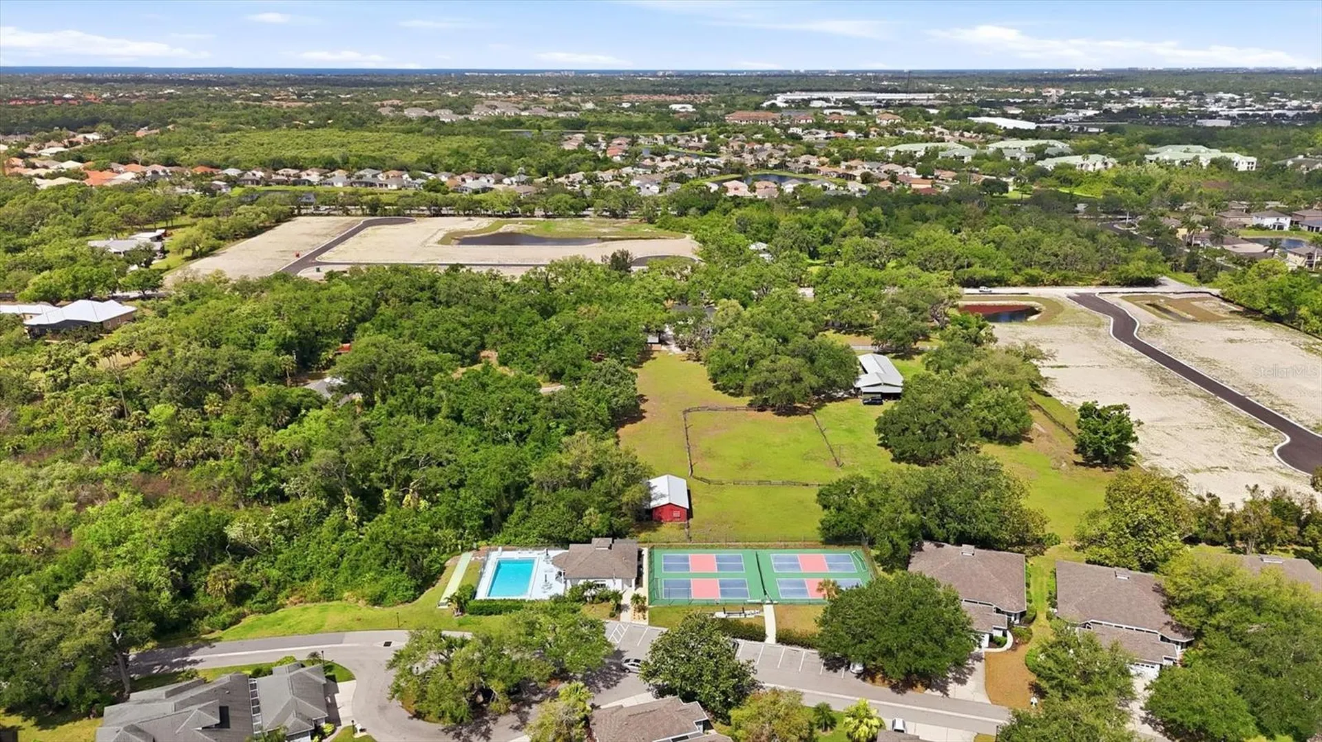 6401 Approach Road Sarasota FL 34238