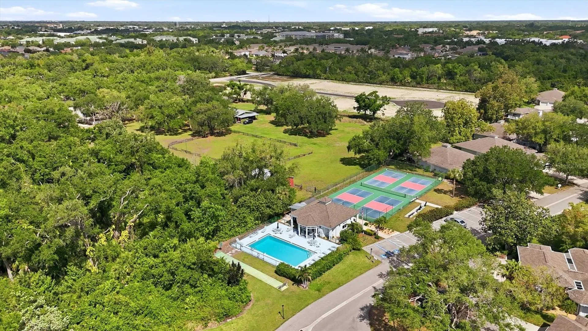 6401 Approach Road Sarasota FL 34238