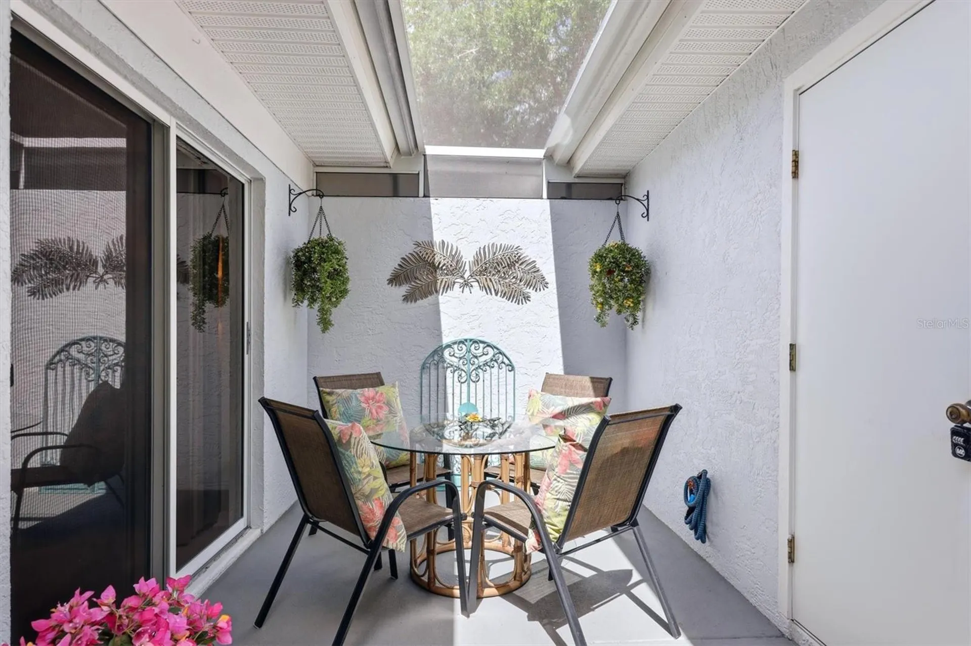 6401 Approach Road Sarasota FL 34238