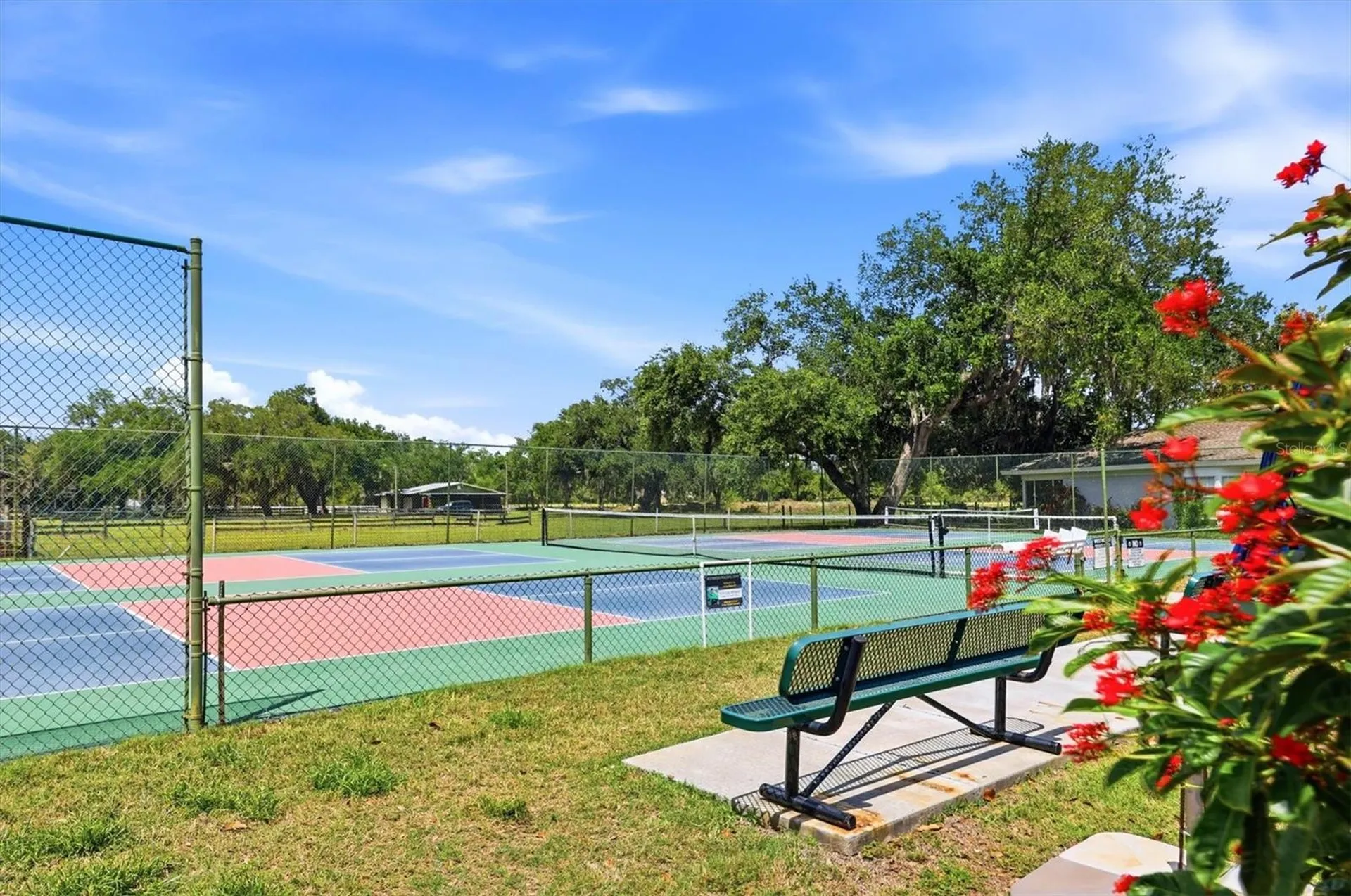 6401 Approach Road Sarasota FL 34238