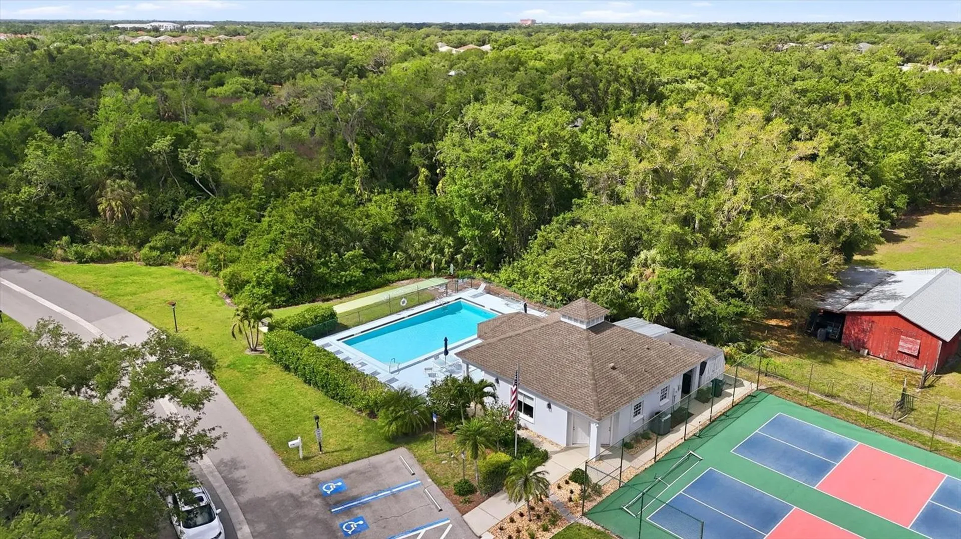 6401 Approach Road Sarasota FL 34238
