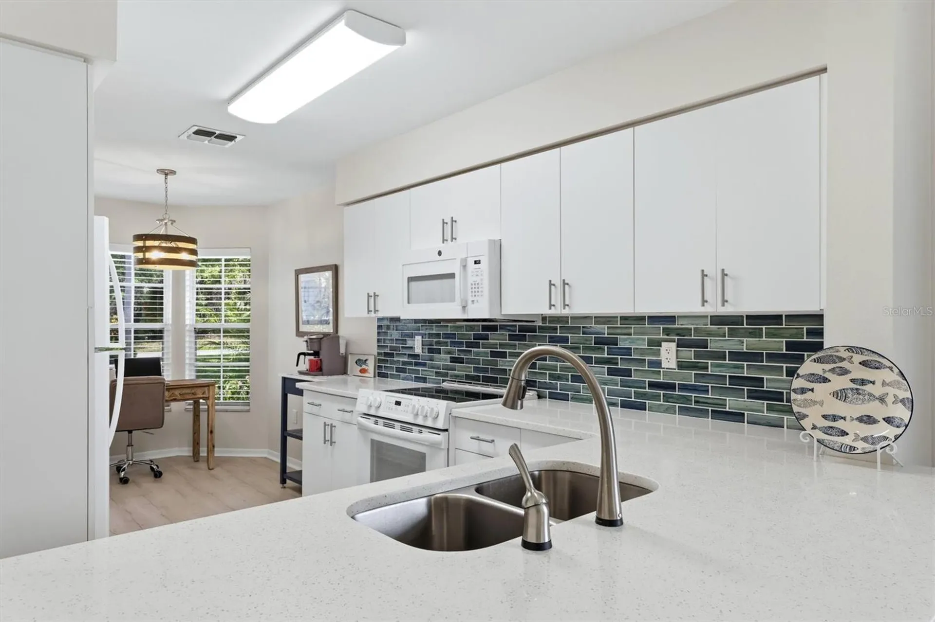 6401 Approach Road Sarasota FL 34238