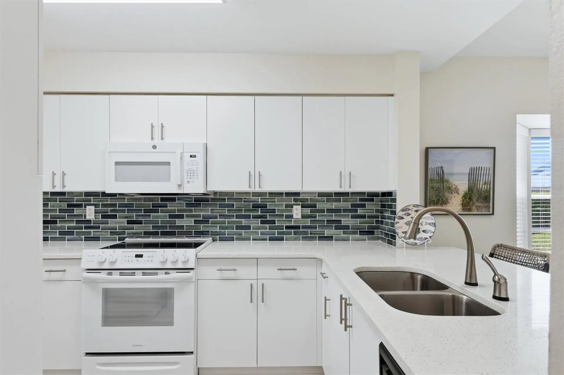 6401 Approach Road Sarasota FL 34238
