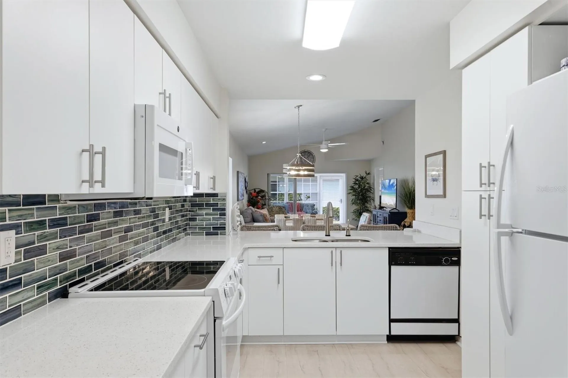 6401 Approach Road Sarasota FL 34238