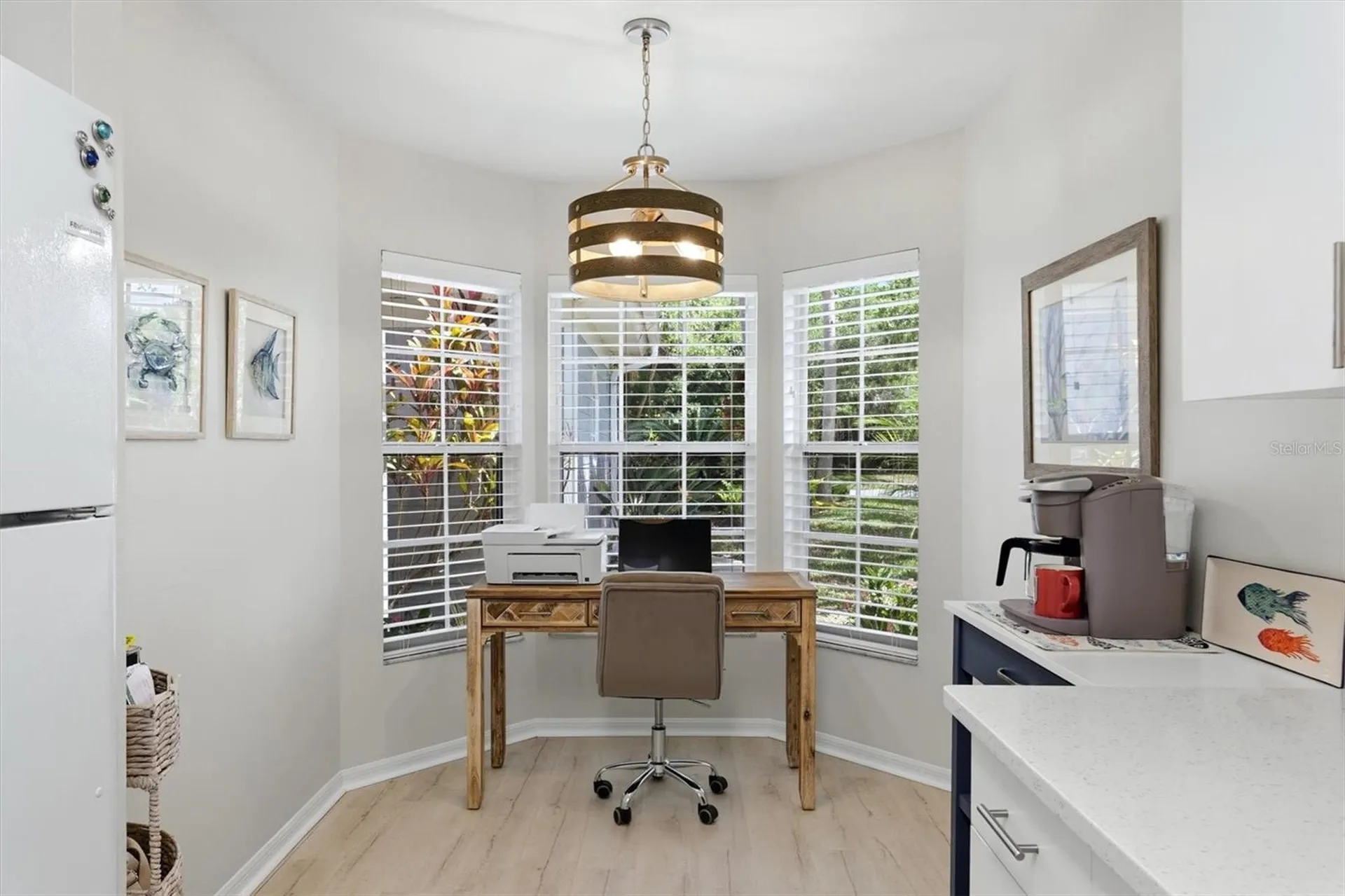 6401 Approach Road Sarasota FL 34238
