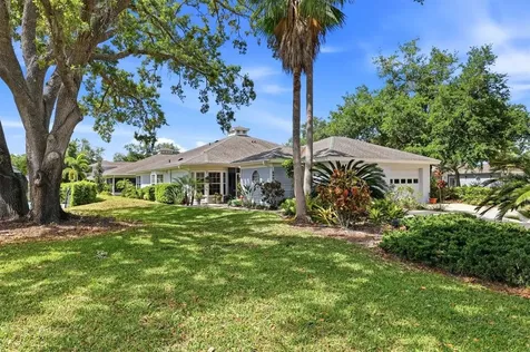 6401 Approach Road Sarasota FL 34238