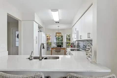 6401 Approach Road Sarasota FL 34238
