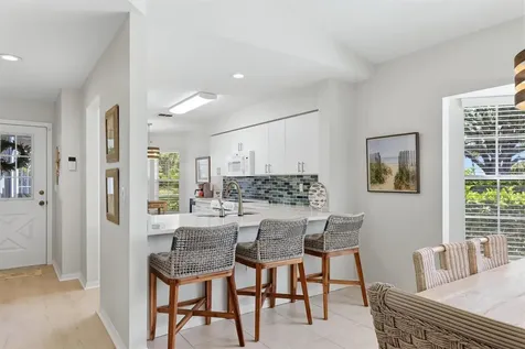 6401 Approach Road Sarasota FL 34238