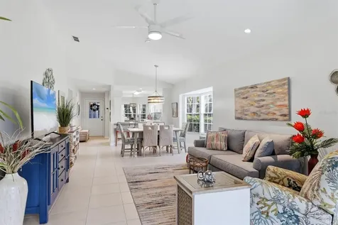 6401 Approach Road Sarasota FL 34238