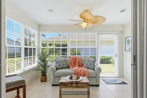 6401 Approach Road Sarasota FL 34238