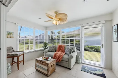 6401 Approach Road Sarasota FL 34238