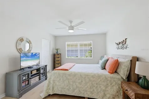 6401 Approach Road Sarasota FL 34238