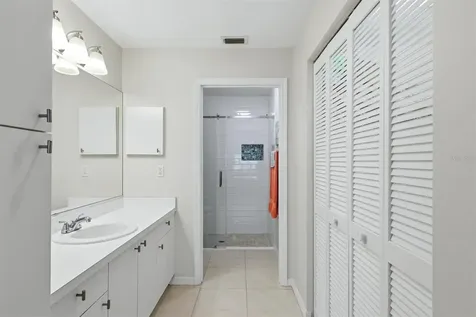 6401 Approach Road Sarasota FL 34238