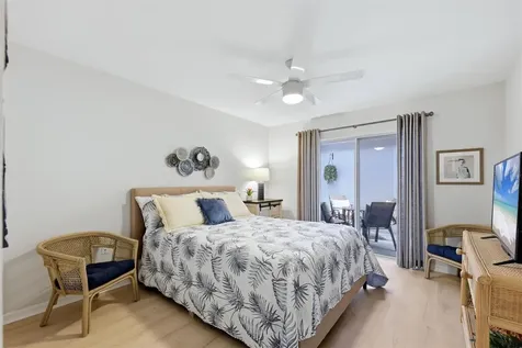 6401 Approach Road Sarasota FL 34238