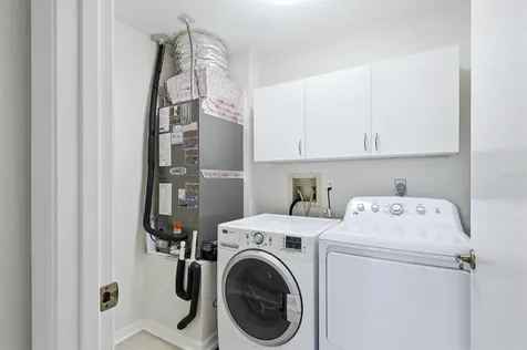 6401 Approach Road Sarasota FL 34238