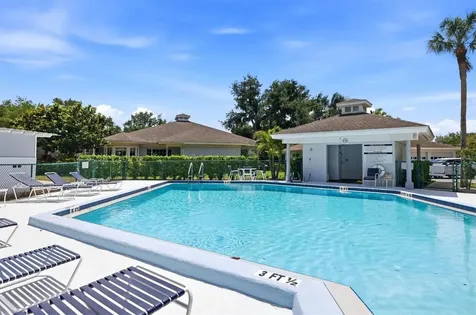 6401 Approach Road Sarasota FL 34238