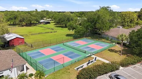 6401 Approach Road Sarasota FL 34238
