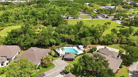 6401 Approach Road Sarasota FL 34238