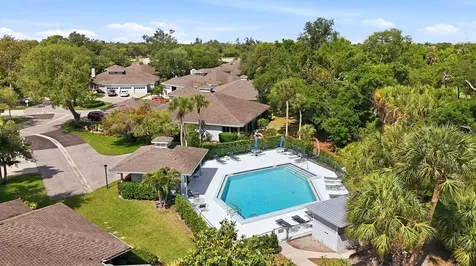 6401 Approach Road Sarasota FL 34238