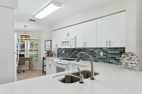 6401 Approach Road Sarasota FL 34238