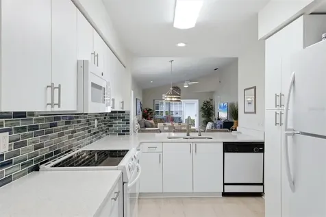 6401 Approach Road Sarasota FL 34238